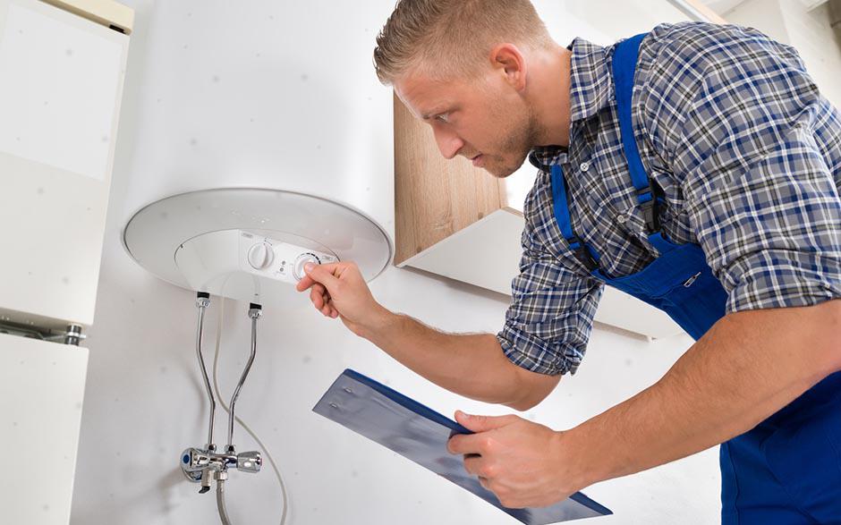 remplacement chauffage électrique Fontenay-sous-Bois