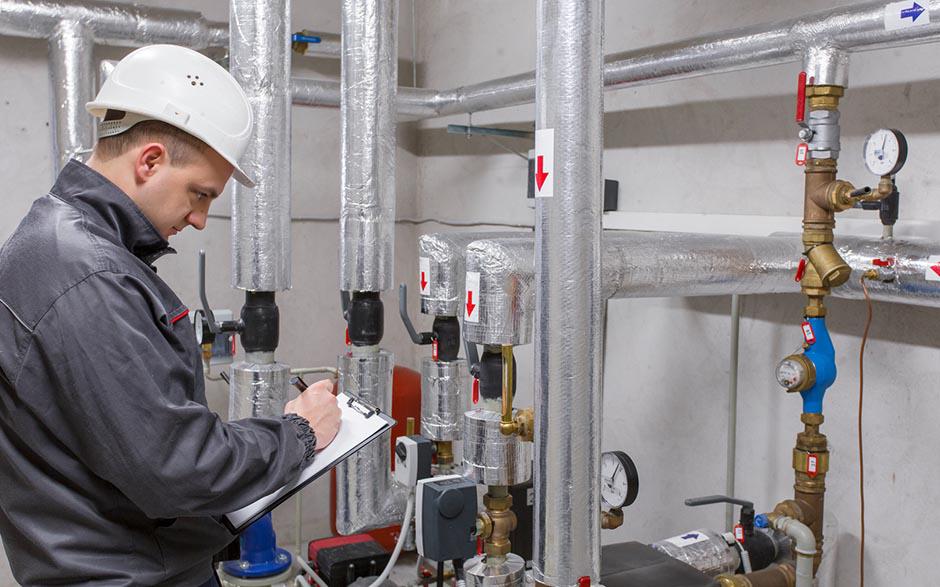 remplacement chauffage électrique Fontenay-sous-Bois